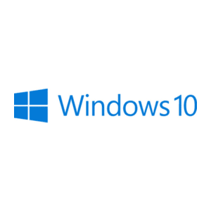 企业版Windows10 原版纯净系统-淮农云资源网