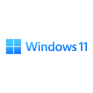 家庭版Windows11 原版纯净系统-淮农云资源网